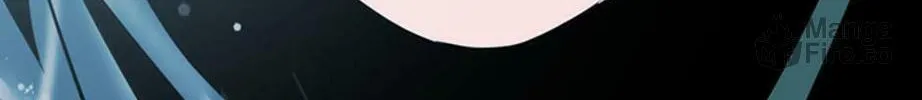 His Memory Chapter 66 page 89 - 