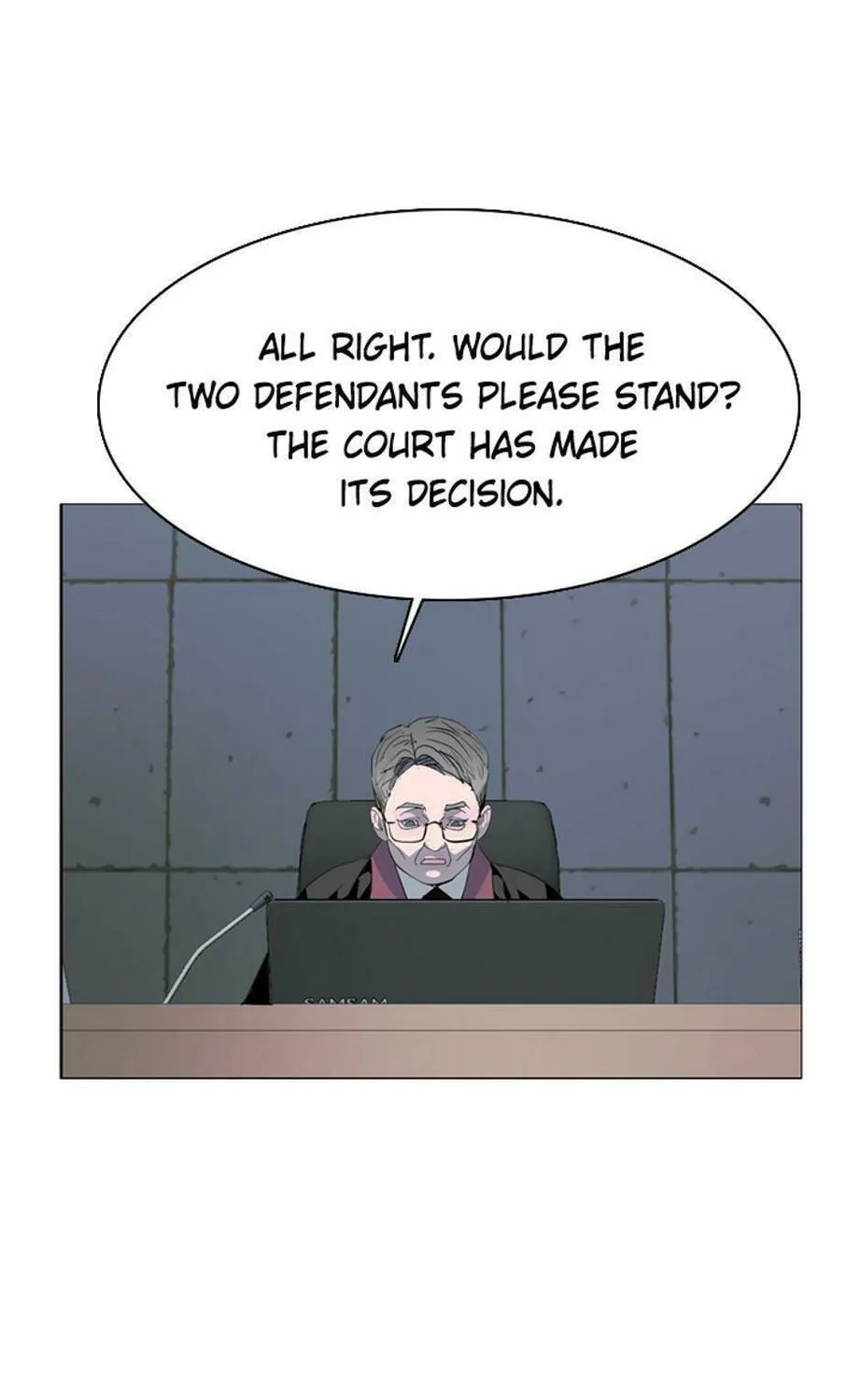 His Memory Chapter 67 page 102 - 