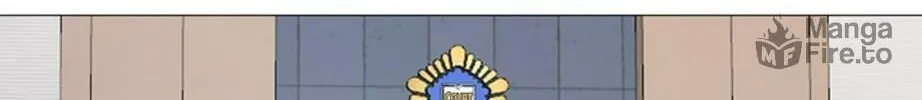 His Memory Chapter 67 page 103 - 