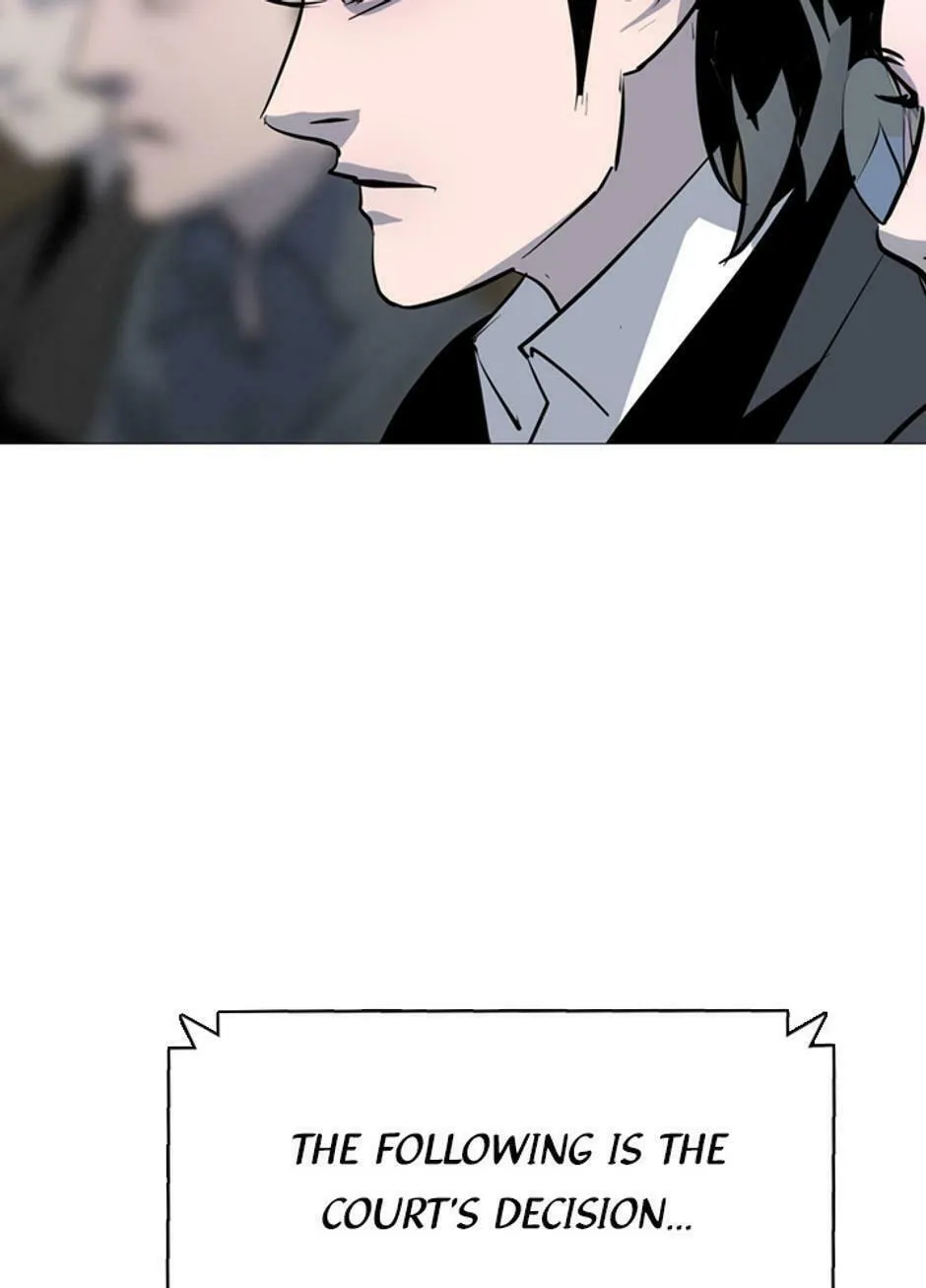 His Memory Chapter 67 page 106 - 