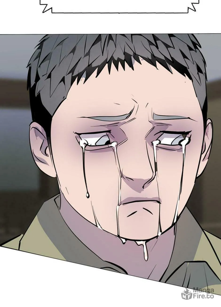 His Memory Chapter 67 page 107 - 