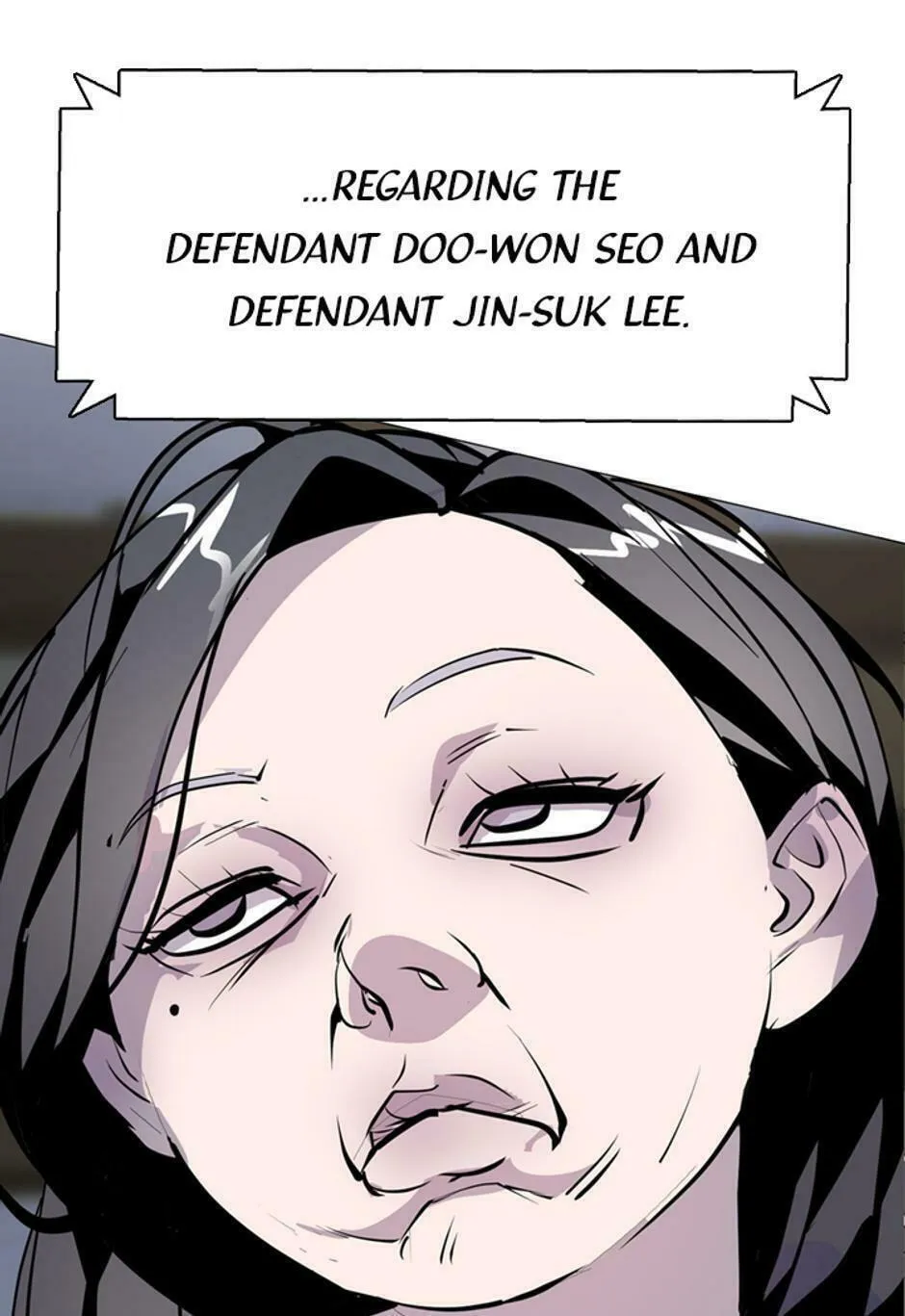 His Memory Chapter 67 page 108 - 