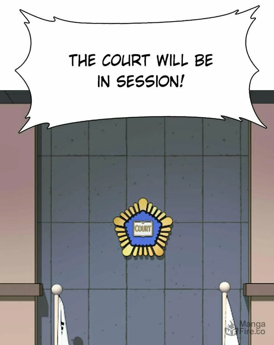 His Memory Chapter 67 page 15 - 