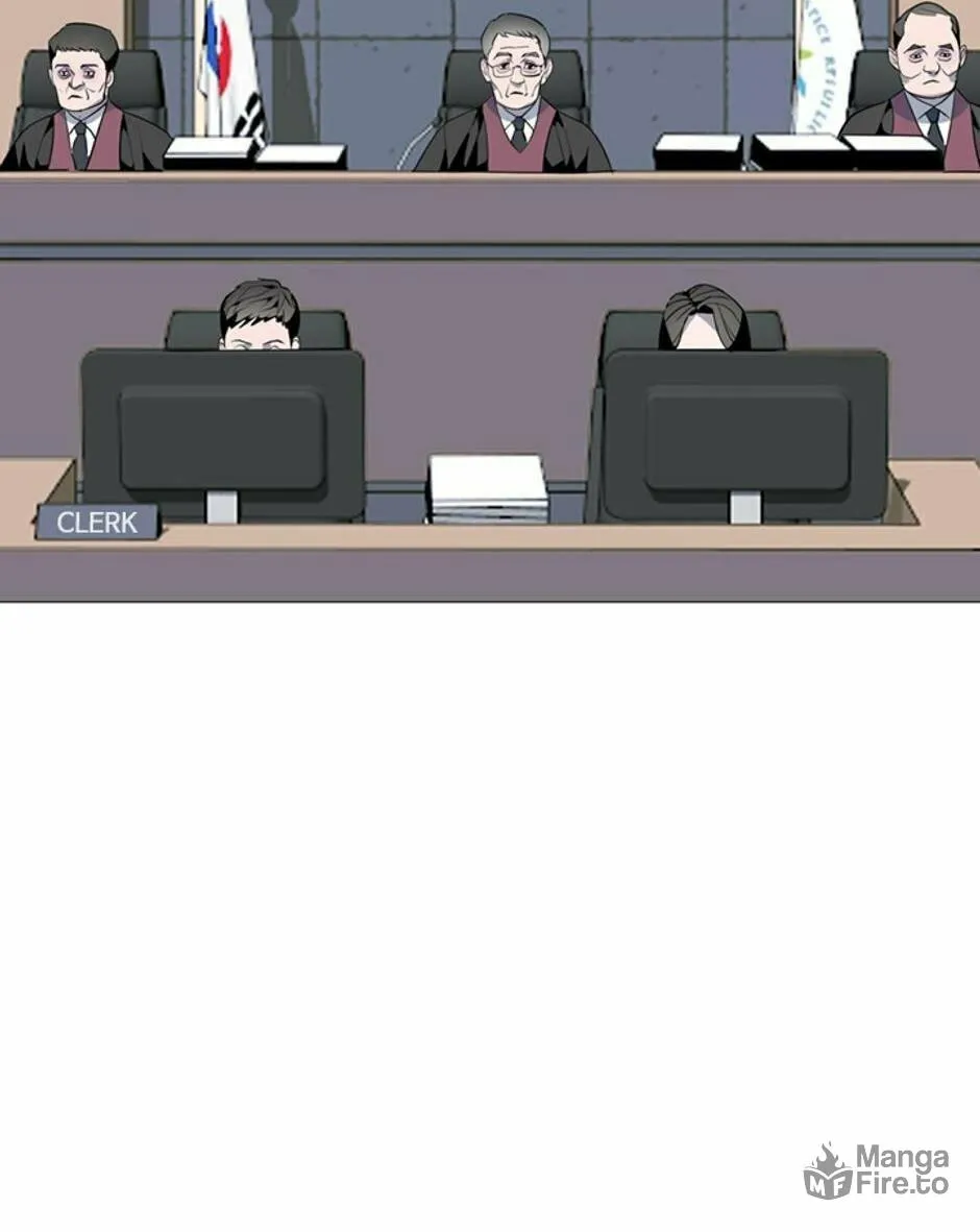 His Memory Chapter 67 page 16 - 