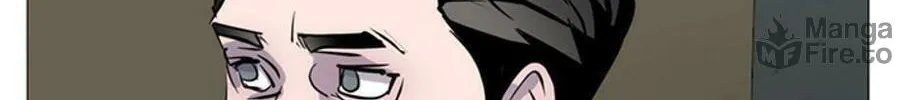 His Memory Chapter 67 page 26 - 