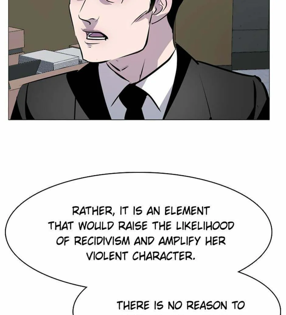 His Memory Chapter 67 page 27 - 