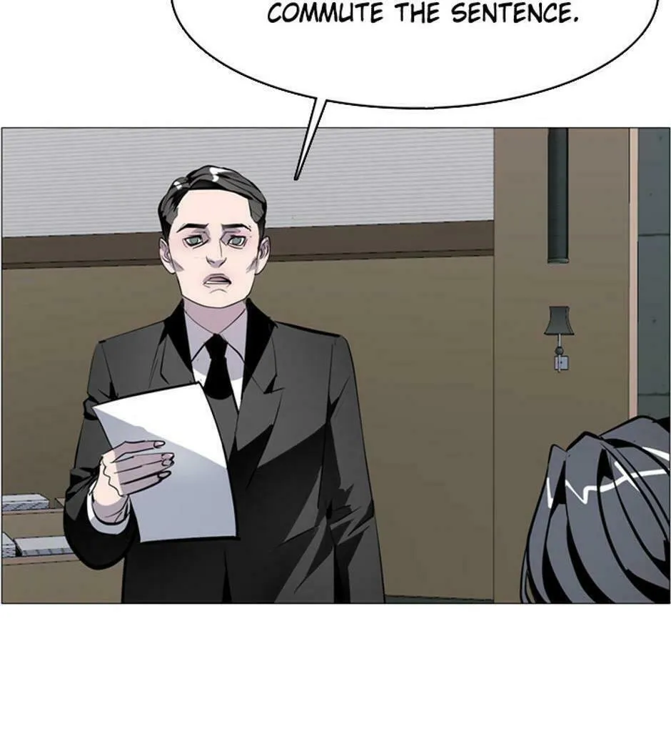 His Memory Chapter 67 page 28 - 