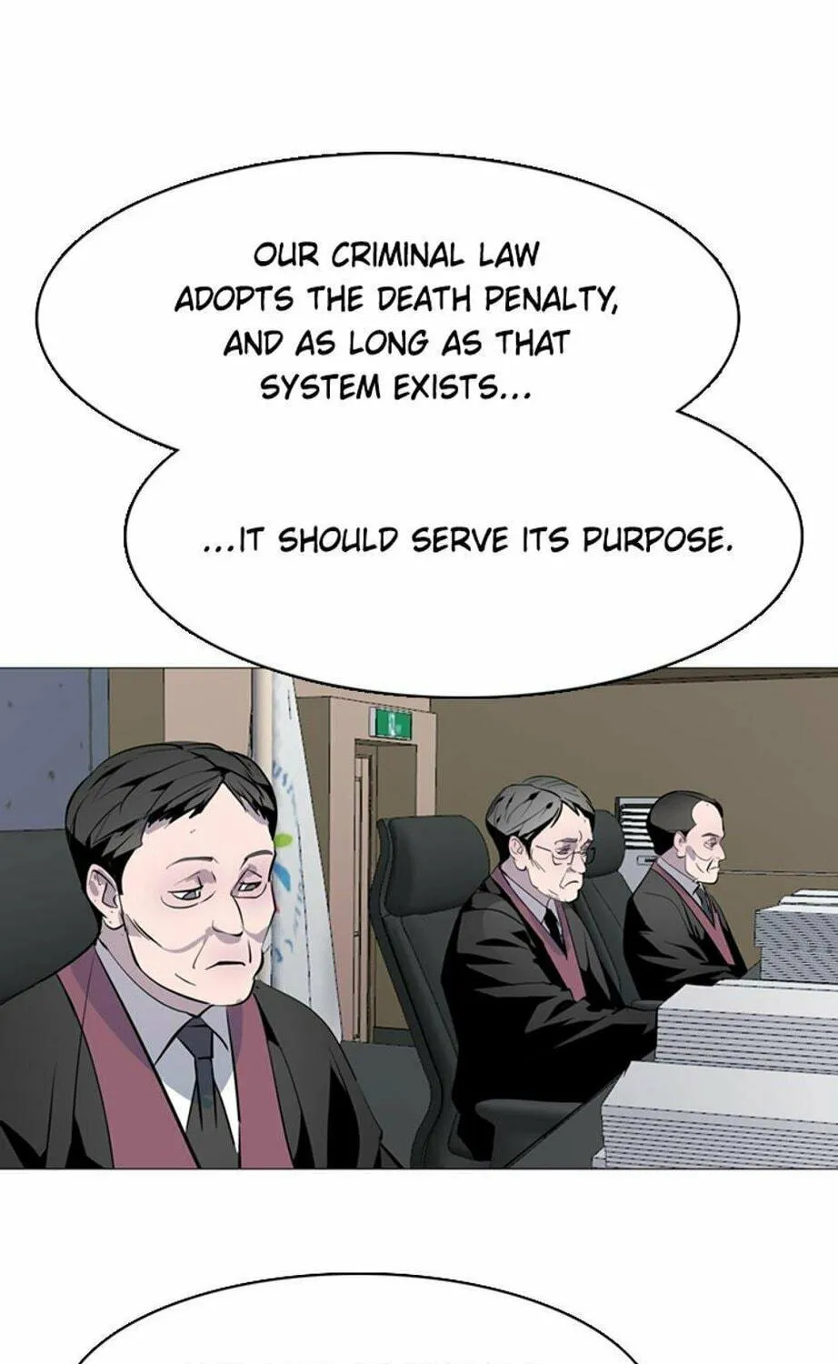 His Memory Chapter 67 page 29 - 