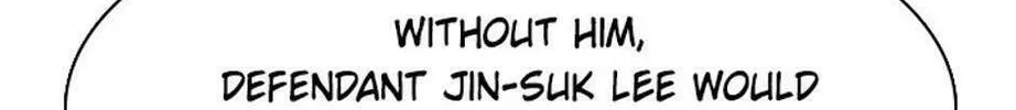 His Memory Chapter 67 page 32 - 