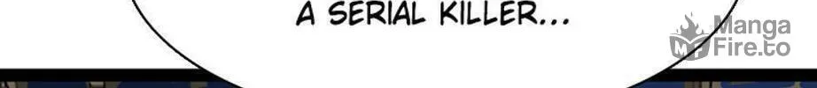 His Memory Chapter 67 page 34 - 