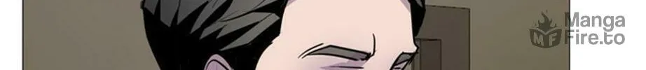 His Memory Chapter 67 page 36 - 