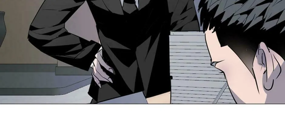 His Memory Chapter 67 page 38 - 