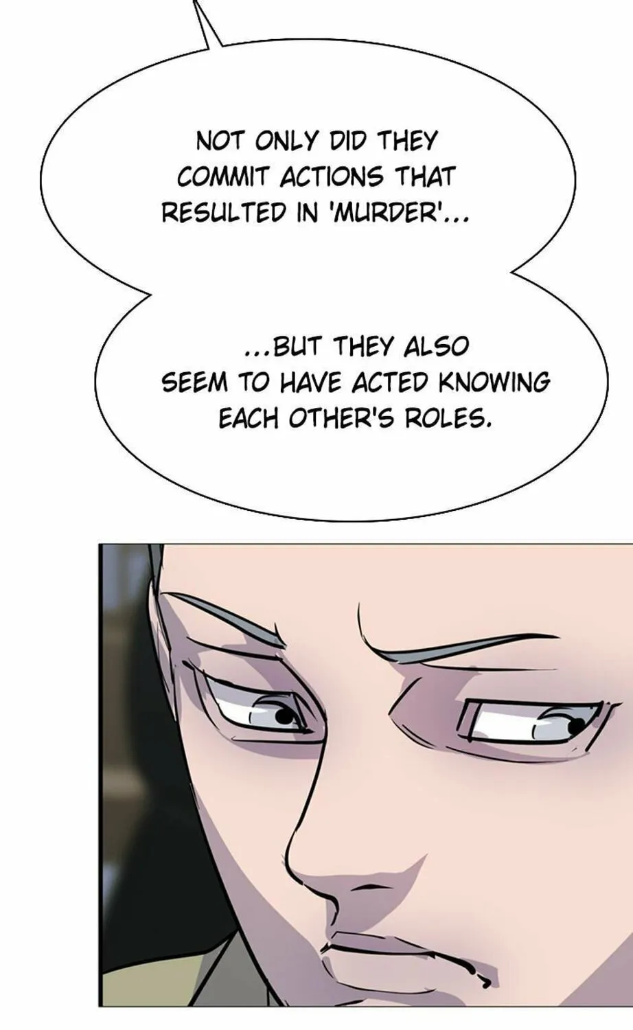 His Memory Chapter 67 page 39 - 