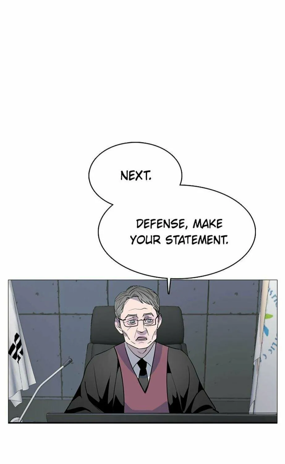 His Memory Chapter 67 page 41 - 