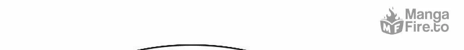 His Memory Chapter 67 page 42 - 