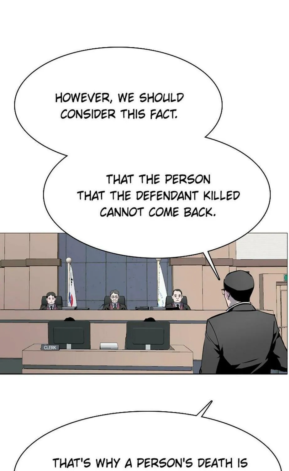 His Memory Chapter 67 page 45 - 