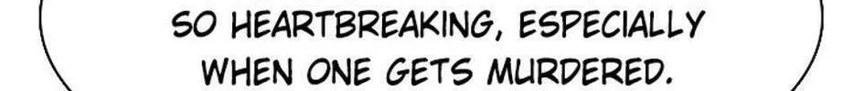 His Memory Chapter 67 page 46 - 