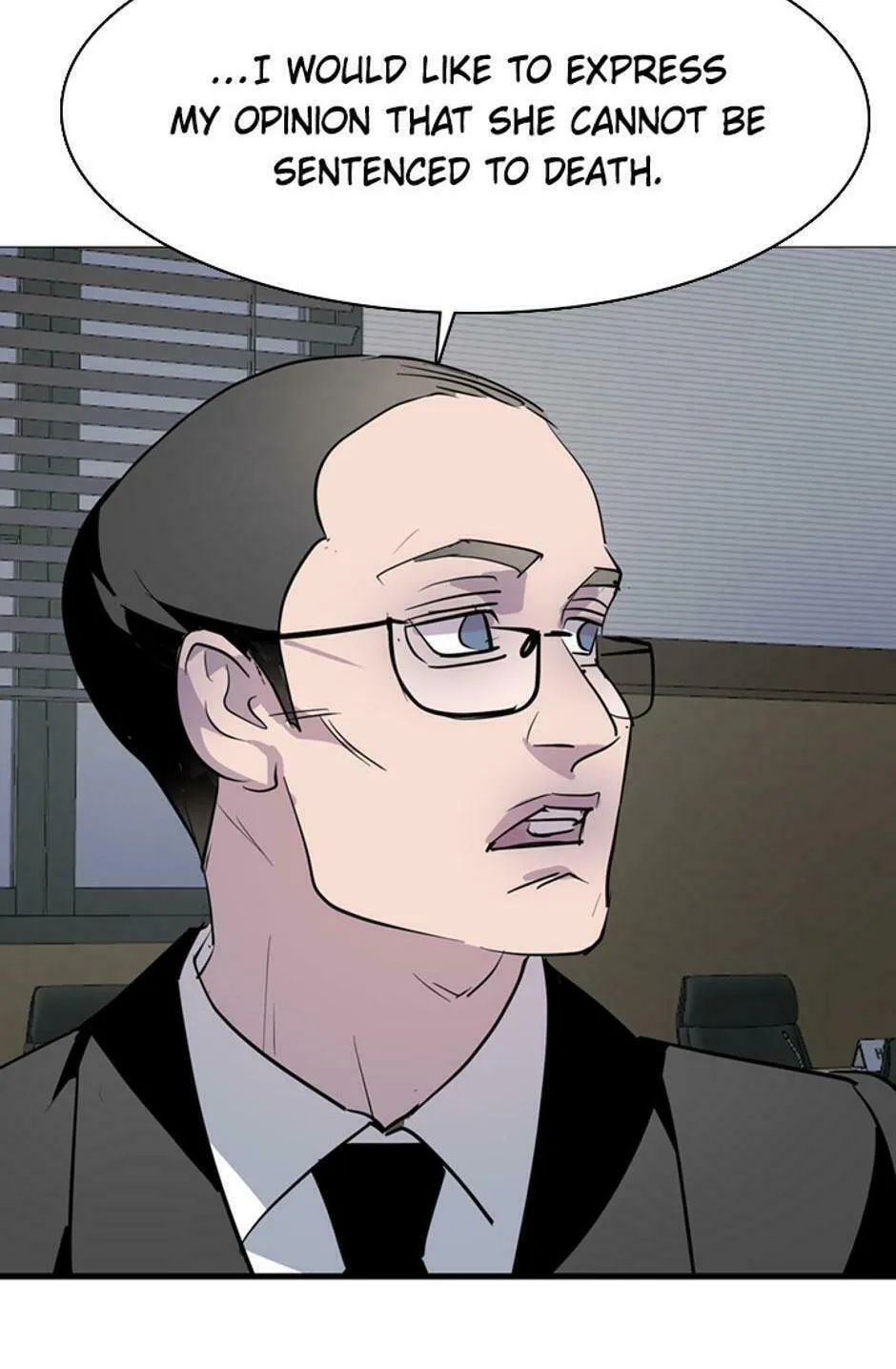His Memory Chapter 67 page 48 - 