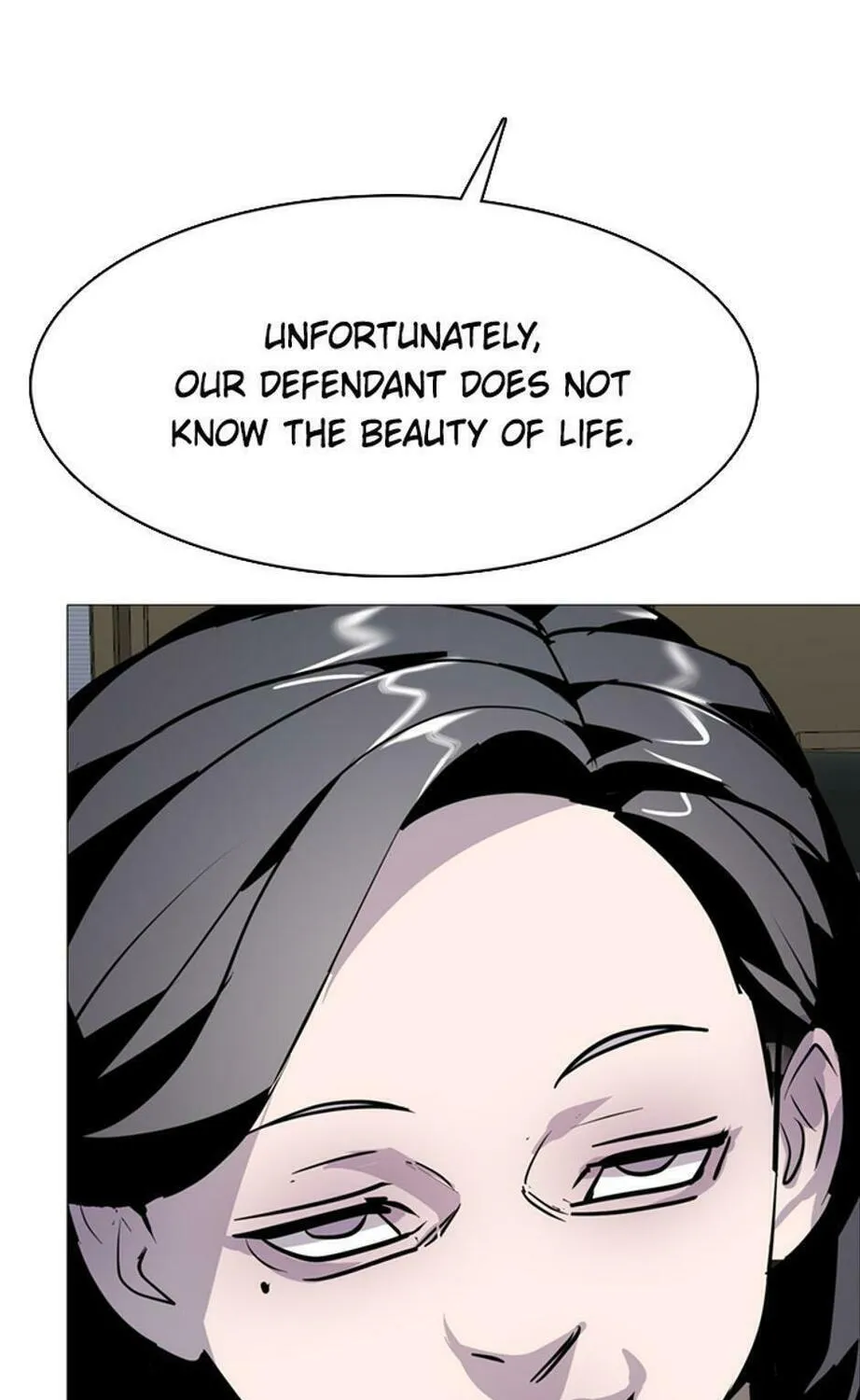 His Memory Chapter 67 page 49 - 