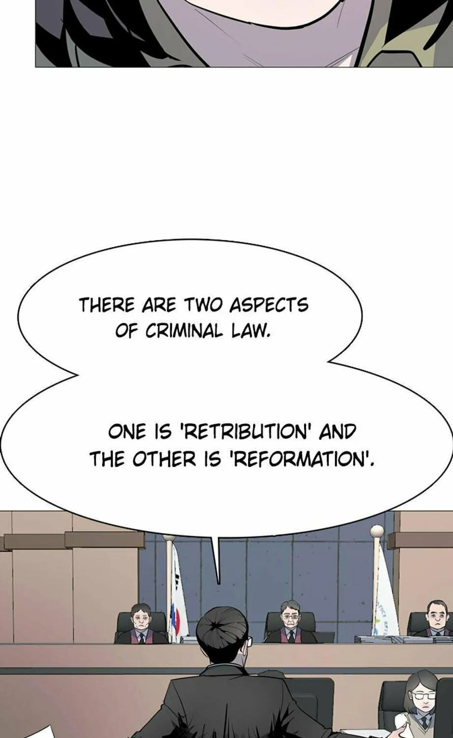 His Memory Chapter 67 page 51 - 