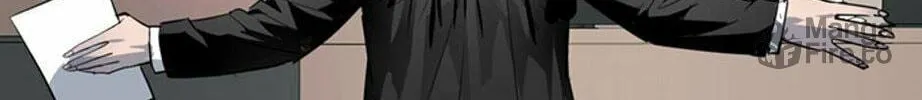 His Memory Chapter 67 page 52 - 