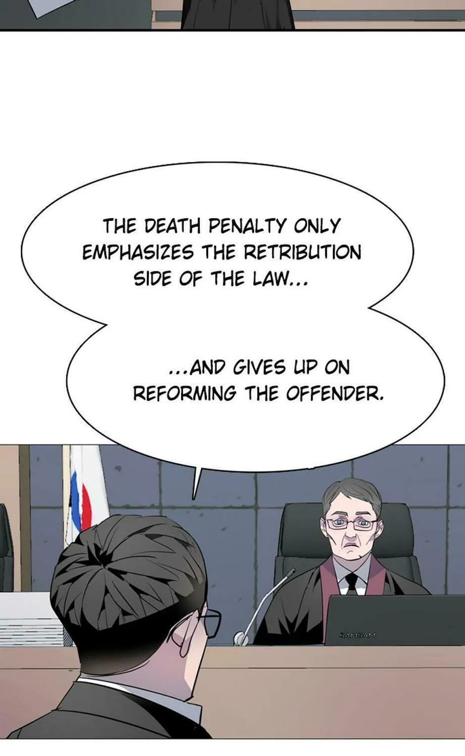 His Memory Chapter 67 page 53 - 