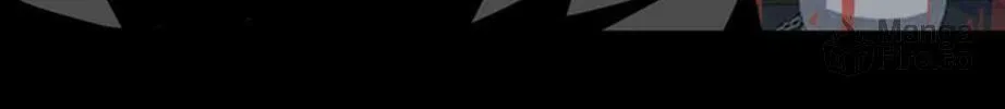 His Memory Chapter 67 page 60 - 