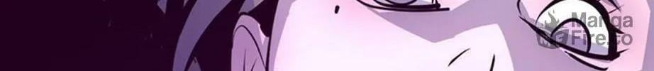 His Memory Chapter 67 page 62 - 