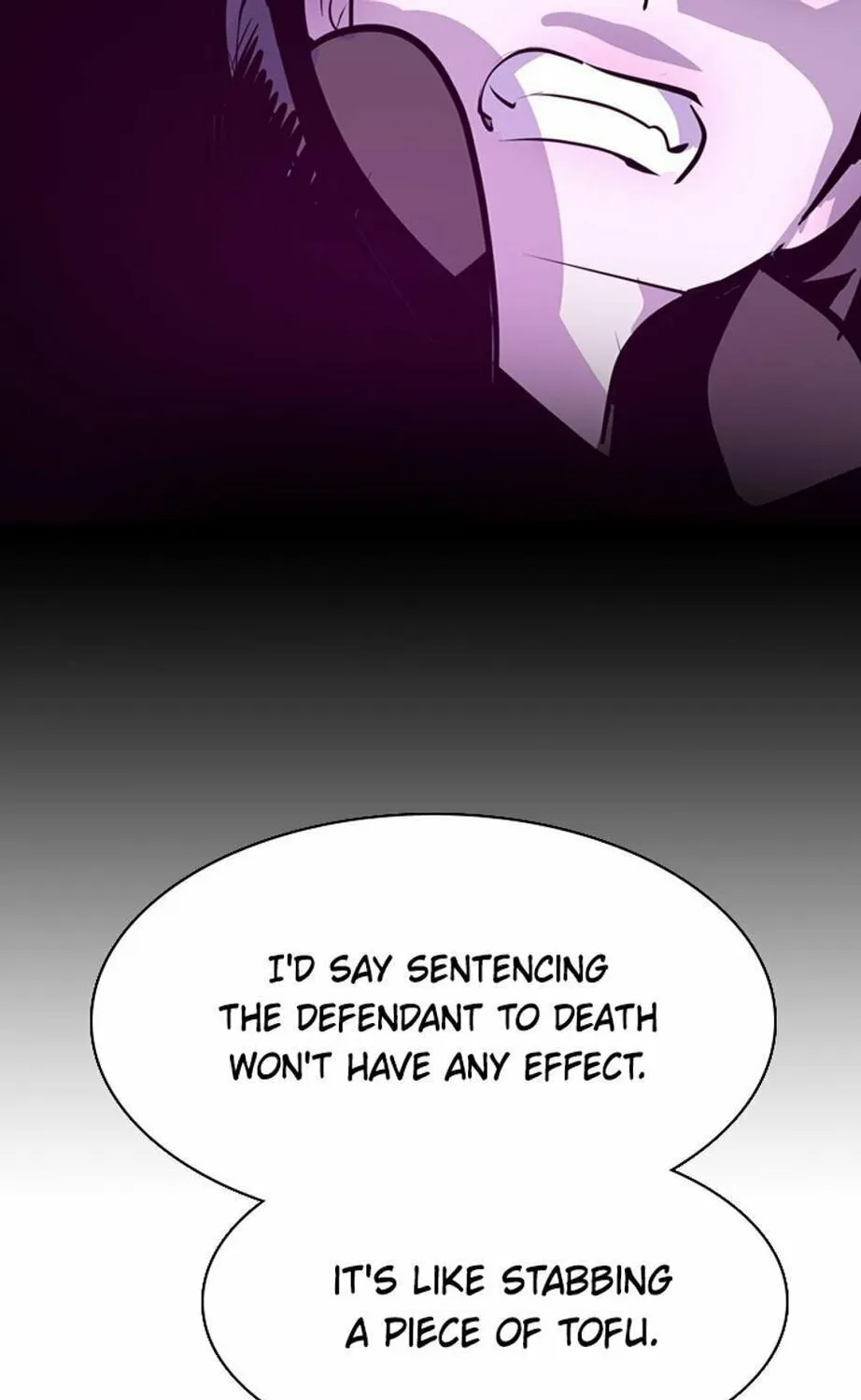 His Memory Chapter 67 page 63 - 
