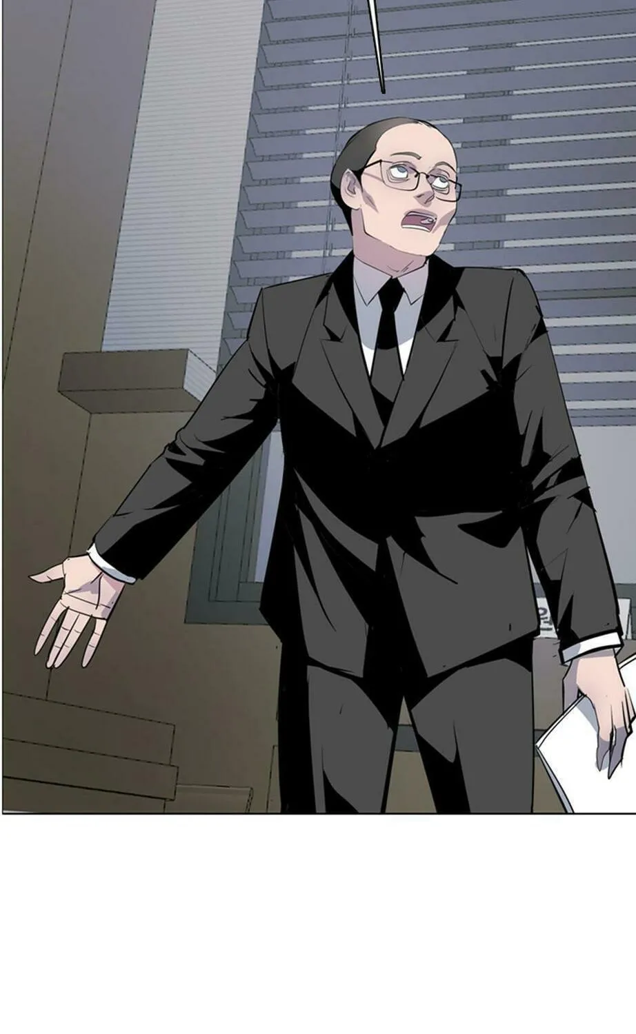His Memory Chapter 67 page 65 - 