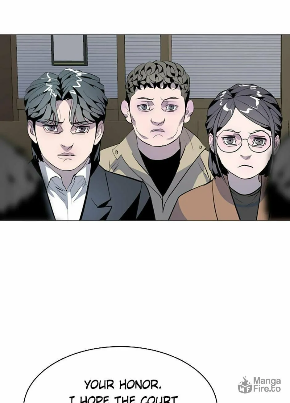 His Memory Chapter 67 page 67 - 