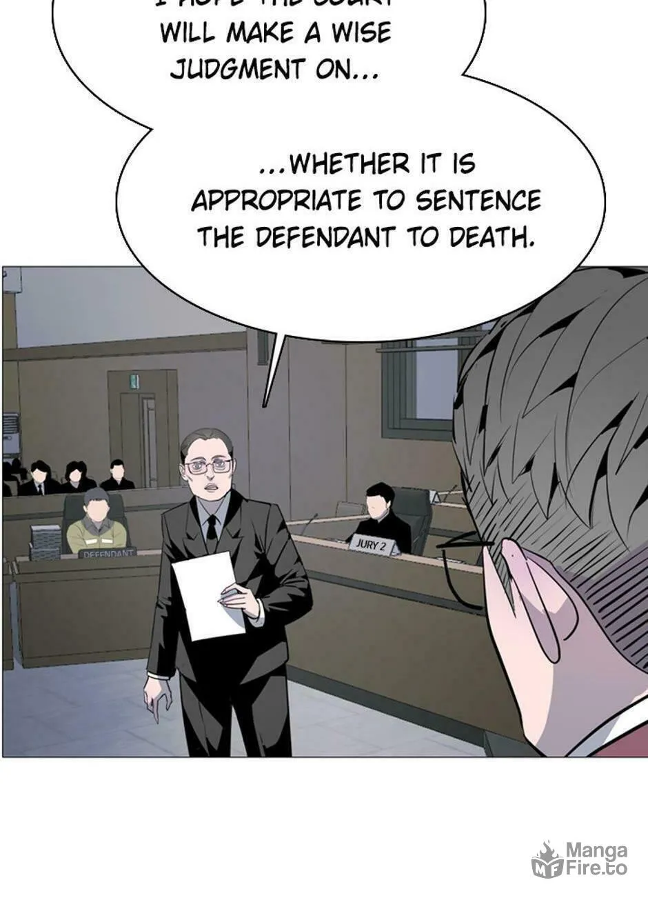 His Memory Chapter 67 page 68 - 