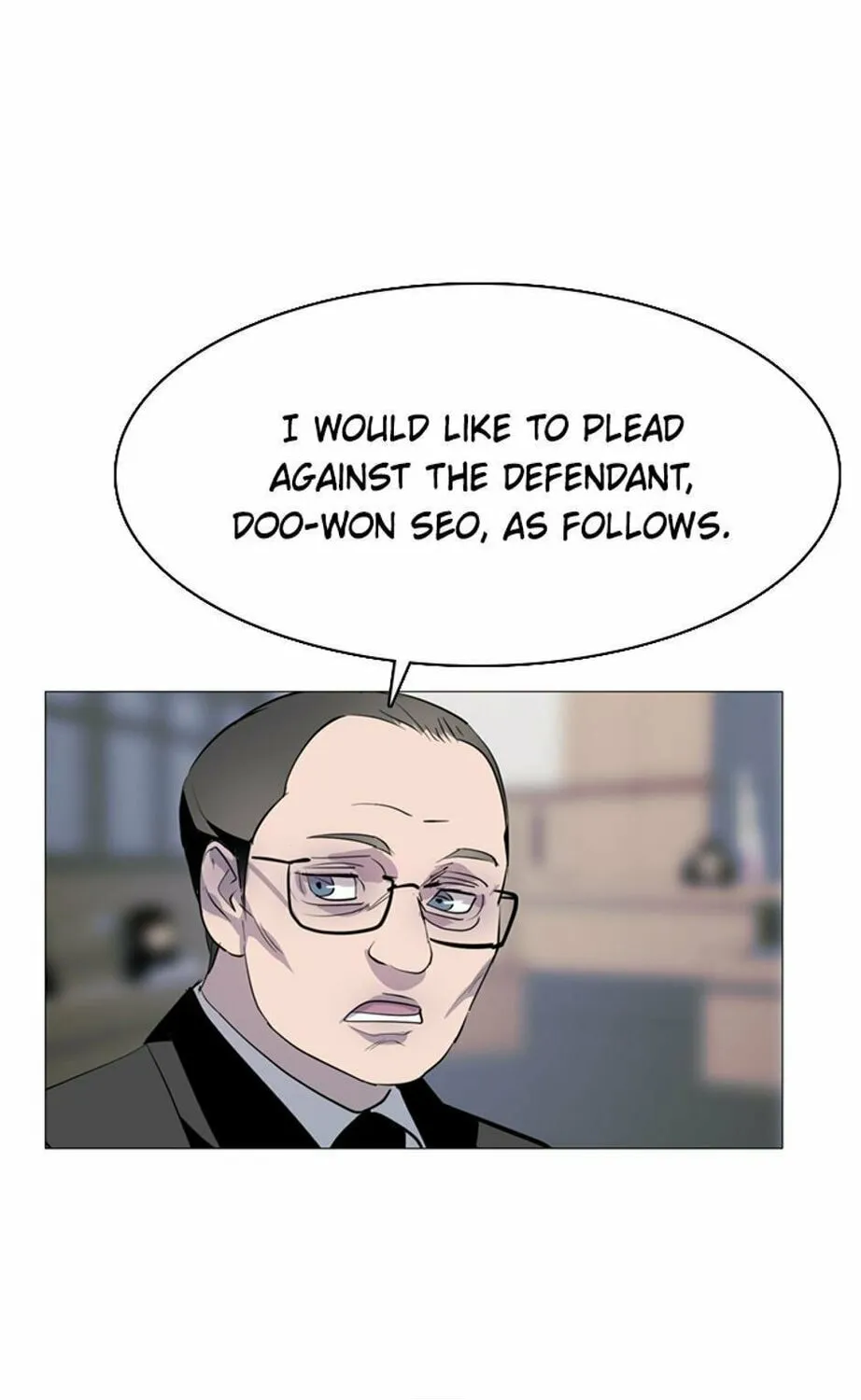 His Memory Chapter 67 page 69 - 