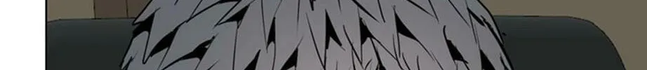 His Memory Chapter 67 page 76 - 
