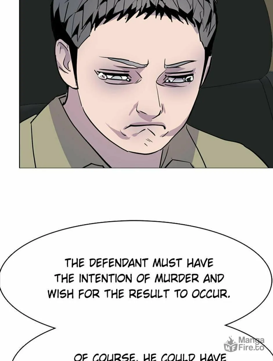 His Memory Chapter 67 page 77 - 