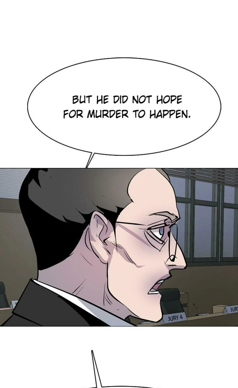 His Memory Chapter 67 page 79 - 