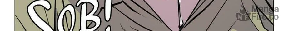 His Memory Chapter 67 page 82 - 