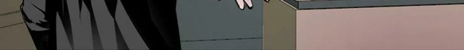His Memory Chapter 67 page 84 - 