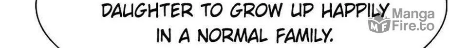 His Memory Chapter 67 page 92 - 