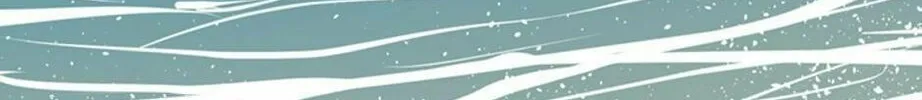 His Memory Chapter 68 page 101 - 