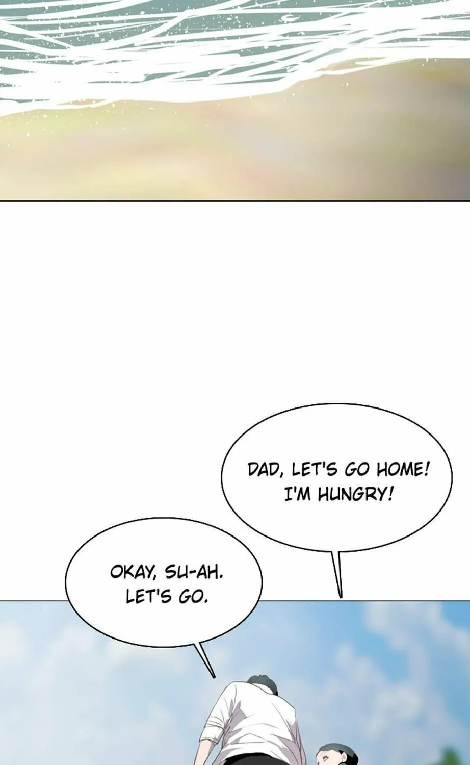 His Memory Chapter 68 page 102 - 