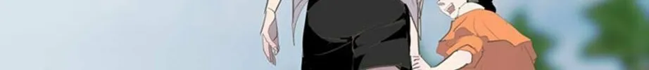 His Memory Chapter 68 page 103 - 