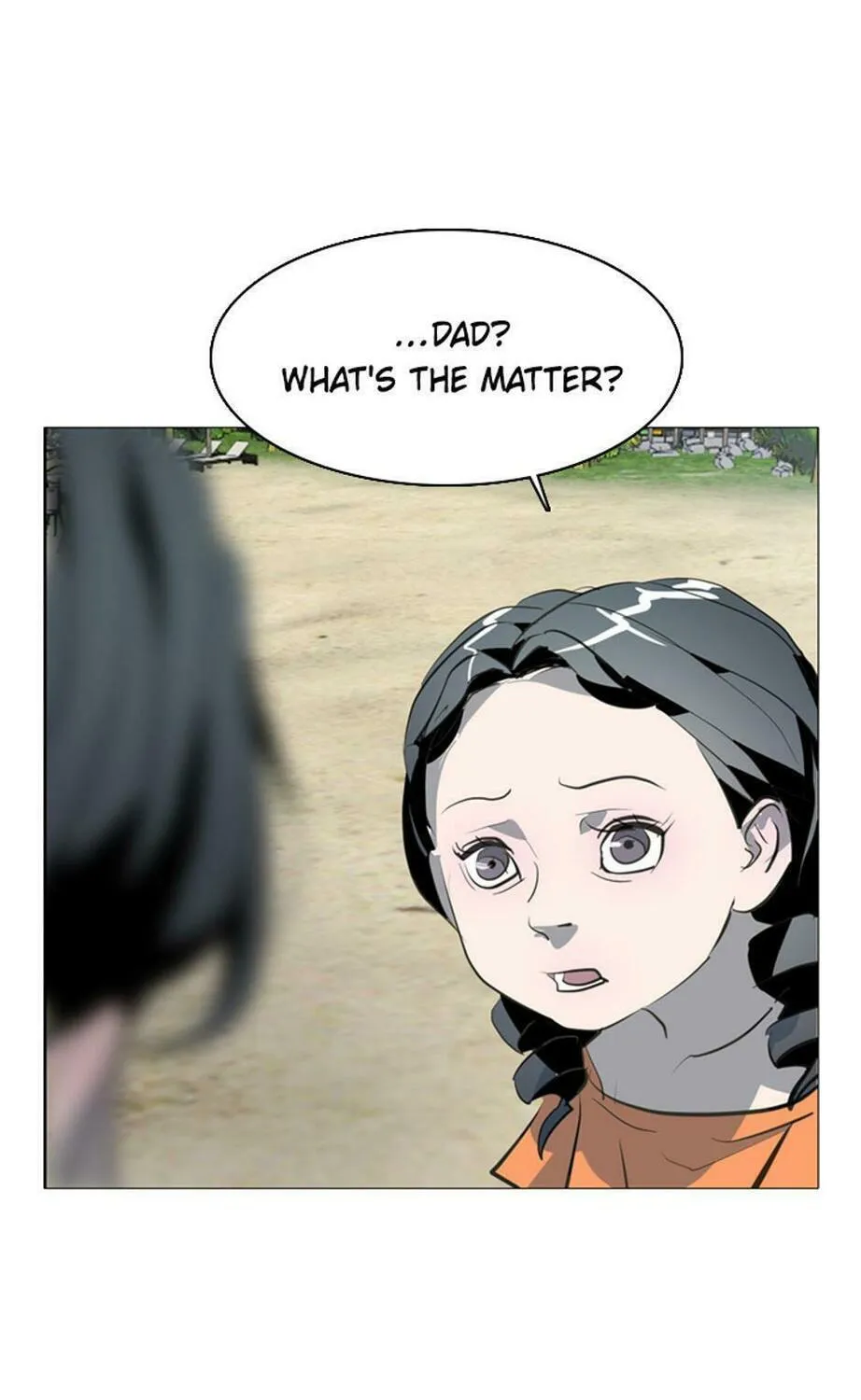 His Memory Chapter 68 page 106 - 