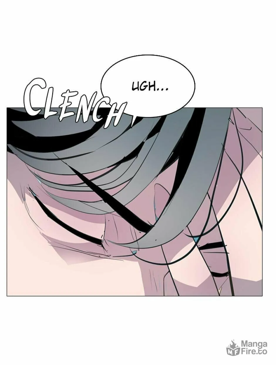 His Memory Chapter 68 page 108 - 