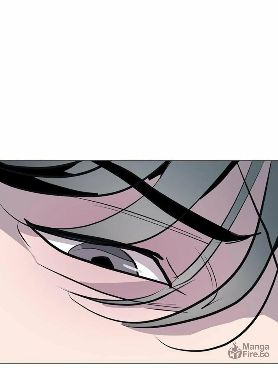 His Memory Chapter 68 page 109 - 