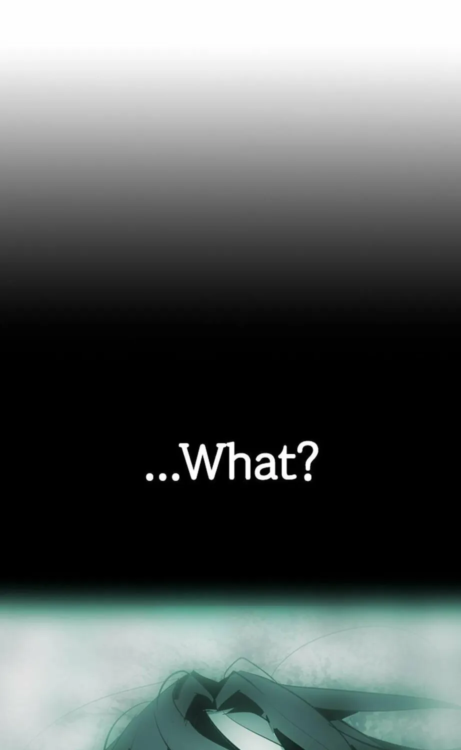 His Memory Chapter 68 page 110 - 