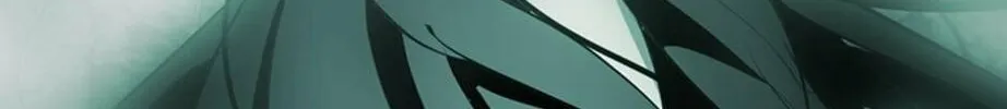 His Memory Chapter 68 page 111 - 