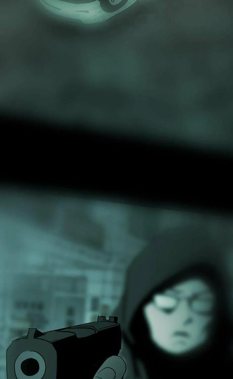 His Memory Chapter 68 page 114 - 