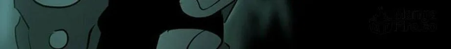 His Memory Chapter 68 page 115 - 