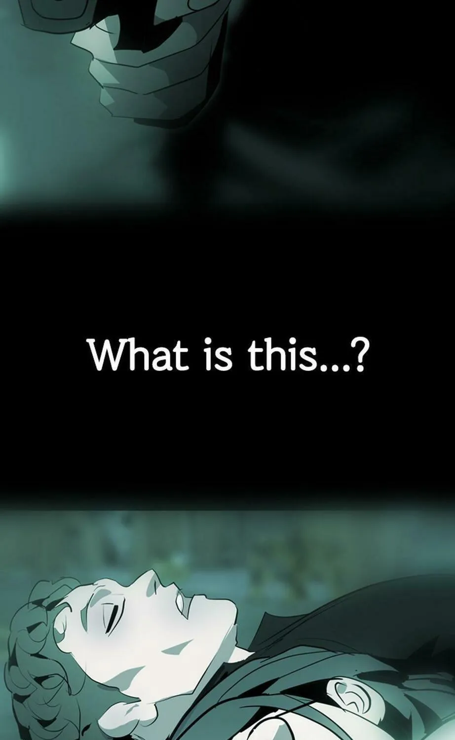 His Memory Chapter 68 page 116 - 